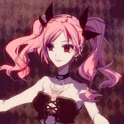 20↑ bisexual ✨💅| genshin/danmei/k-pop/anime |
Yesstyle Code: SPHINX20