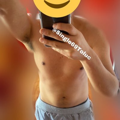 Single hetero,20’s en busca de parejas para tríos HMH en Toluca y al rededores, con experiencia se mi papel. No doy dinero, No pago por fotos. No GAYS NO TRANS