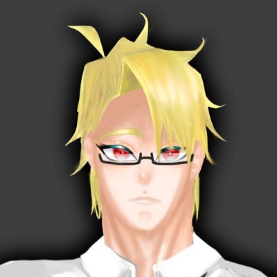 ゆきらさんのプロフィール画像
