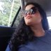 Gabriela (@gabycuba91) Twitter profile photo Gabriela (@gabycuba91) Twitter profile photo