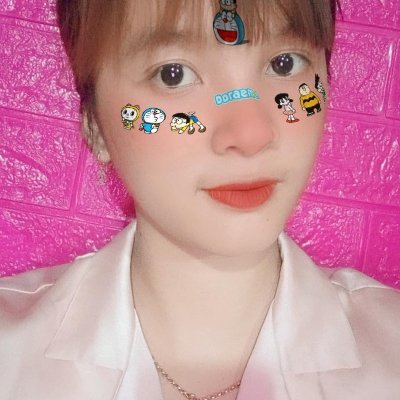 JenLope94832274's profile picture. 3PJ4mu8nBj5e8ujiAJjq4TFsUSfVAfyHiyE