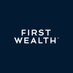 First Wealth (@firstwealthltd) Twitter profile photo First Wealth (@firstwealthltd) Twitter profile photo