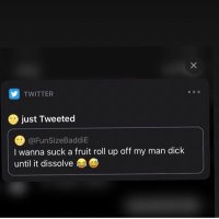 ♌️ (@adventurouslol) 's Twitter Profile
