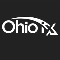 Ohio IX (@ohioixp) 's Twitter Profile Photo Ohio IX (@ohioixp) 's Twitter Profile Photo