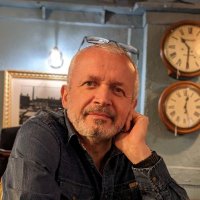 Lorcan Parnell (@lorcanparnell) 's Twitter Profile Photo