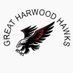 Great Harwood CC Hawks Academy (@GtHarwoodHawks) Twitter profile photo