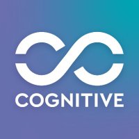 Cognitive Systems (@cognitivesc) Twitter profile photo