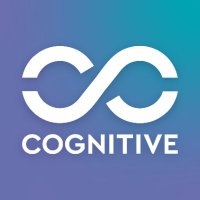 Cognitive Systems(@cognitiveSC) 's Twitter Profile Photo