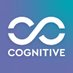 Cognitive Systems (@cognitivesc) Twitter profile photo Cognitive Systems (@cognitivesc) Twitter profile photo