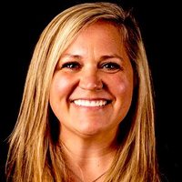 Betsy Wilcox (@bwsemo) 's Twitter Profile