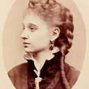 Elizabeth Black - @AuthElizBlack - Twitter