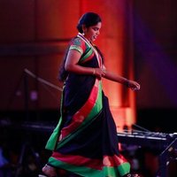 முனைவர்.உமாதேவி M.A.,M.Phil.,Ph.D., (@umadevikuppan) 's Twitter Profile Photo முனைவர்.உமாதேவி M.A.,M.Phil.,Ph.D., (@umadevikuppan) 's Twitter Profile Photo