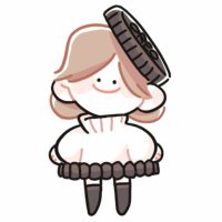 오리온 (@sand_right19) 's Twitter Profile