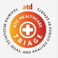 ATD Healthcare