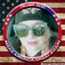 MelbaToastCrouton (@melbacrouton) Twitter profile photo MelbaToastCrouton (@melbacrouton) Twitter profile photo