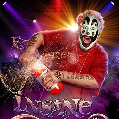 BIGDallas20's profile picture. pro wrestling nerd 
foodie