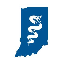 ISMA is the largest physician membership organization in Indiana, proudly serving physicians, medical students and the patients they care for since 1849.