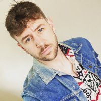 Ben Watts (@benjstratton1) 's Twitter Profile