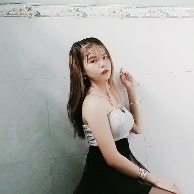 Latasha39753552's profile picture. $BTC $ETH $UST $XMR $ATOM