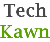We are a Tech Blog thats extra special, we have our own store, job board and all the latest Tech News You Could Want!