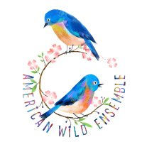 AmericanWildEnsemble (@amwildensemble) 's Twitter Profile