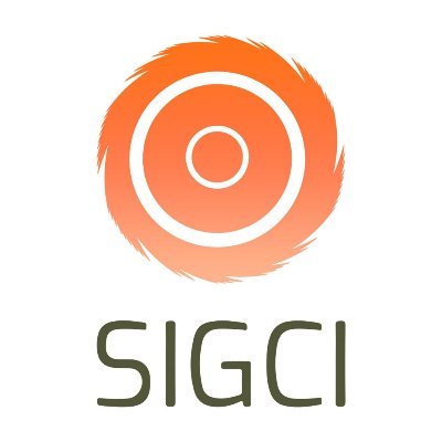 Perfil do Simpósio Internacional de Geografia do Conhecimento e da Inovação. Site: https://t.co/mgw2hCrcEy e-mail: contato@sigci.com.br