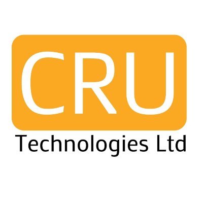 Keeping the tech at the heart of your business beating smoothly.
We provide the expertise, equipment & services to setup/enhance your IT, CCTV & phone systems.