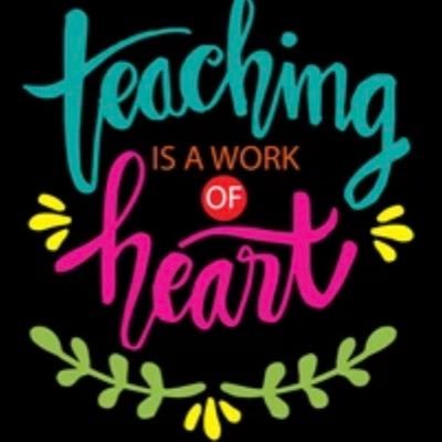 betanco07's profile picture. Child of God,Mom,teacher