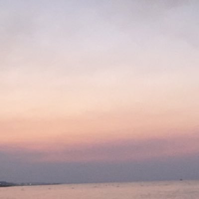 zjz9_time's profile picture. léger et dynamique pour fuir les koufars