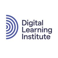 Digital Learning Institute(@DLInstitute_) 's Twitter Profile Photo