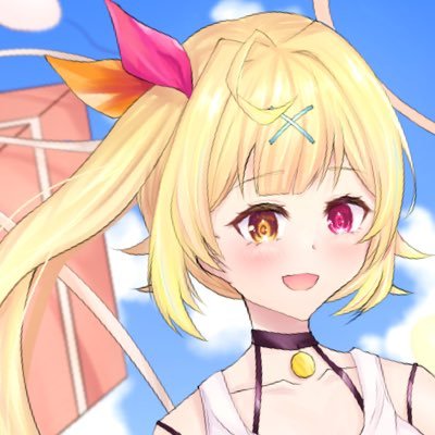 たあらさんのプロフィール画像
