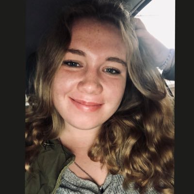 nnilevae's profile picture. 