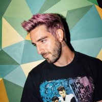 Jack from MySpace (@jackbarakat) 's Twitter Profile