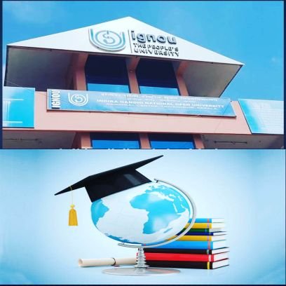 ANJALIM00297981's profile picture. Online mathematics teacher , teach mathematics west Bengal board , IGNOU and others boards students.