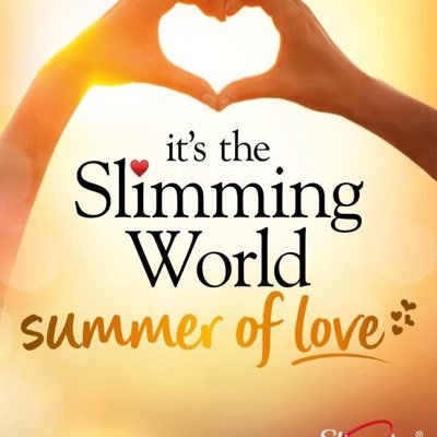 Slimming world consultant and team developer. Mum of 7. Love it all!!!!