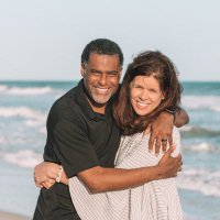 Michael Porter, Sr. (@coachporter8) 's Twitter Profile