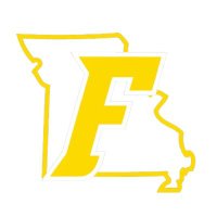 FestusFootball (@festusfootball) 's Twitter Profile
