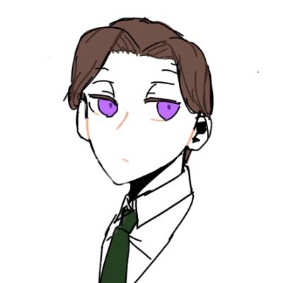 地中の蝉さんのプロフィール画像