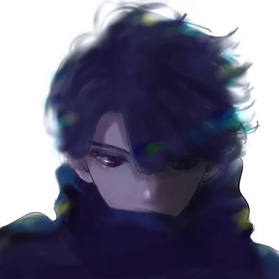 BNさんのプロフィール画像