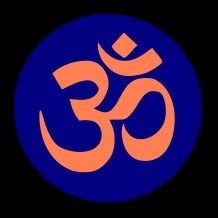 SaveHindu_'s profile picture. हिन्दू हित सर्बोपरि।
हिंदुओं से जुड़े हुये सभी ट्वीट में आप टैग कर सकते है