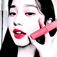 ♡̶ 𓈒 bell 𓐄 wip 𓈒 ☁️ (@howcutebellwip) 's Twitter Profile