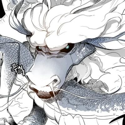 표준규격잠옷さんのプロフィール画像