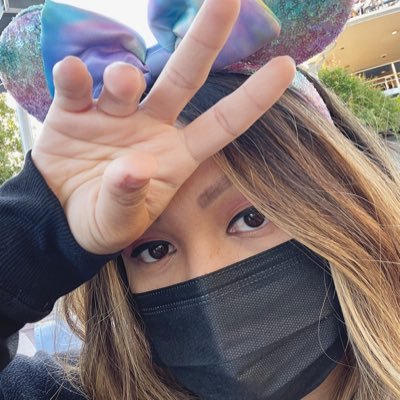 andiguurl's profile picture. Socal native Concert enthusiast Milk Tea fuels me