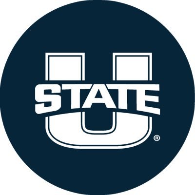 USU Student Association