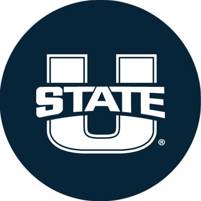 Usu Finals Schedule Fall 2022 Usu Student Association (@Utahstatesa) / Twitter