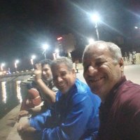Slama A Mustafa (@mustafa1_slama) 's Twitter Profile Photo