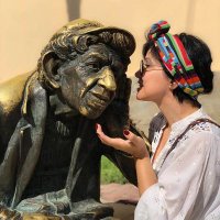 emine simal bayram (@simalsimalsimal) Twitter profile photo