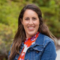 Wendi Kruger (@wendi_kruger) 's Twitter Profile Photo