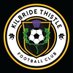 Kilbride Thistle AFC (@kilbridethistle) Twitter profile photo Kilbride Thistle AFC (@kilbridethistle) Twitter profile photo
