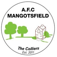 Afc Mangoes reserves (@afcmangoes) 's Twitter Profile